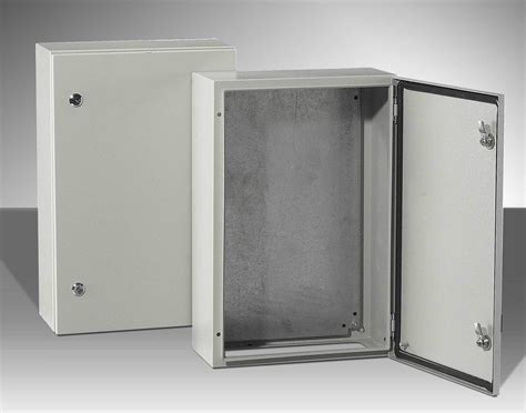 electrical enclosure on industrial machinery|plexiglass enclosures industrial.